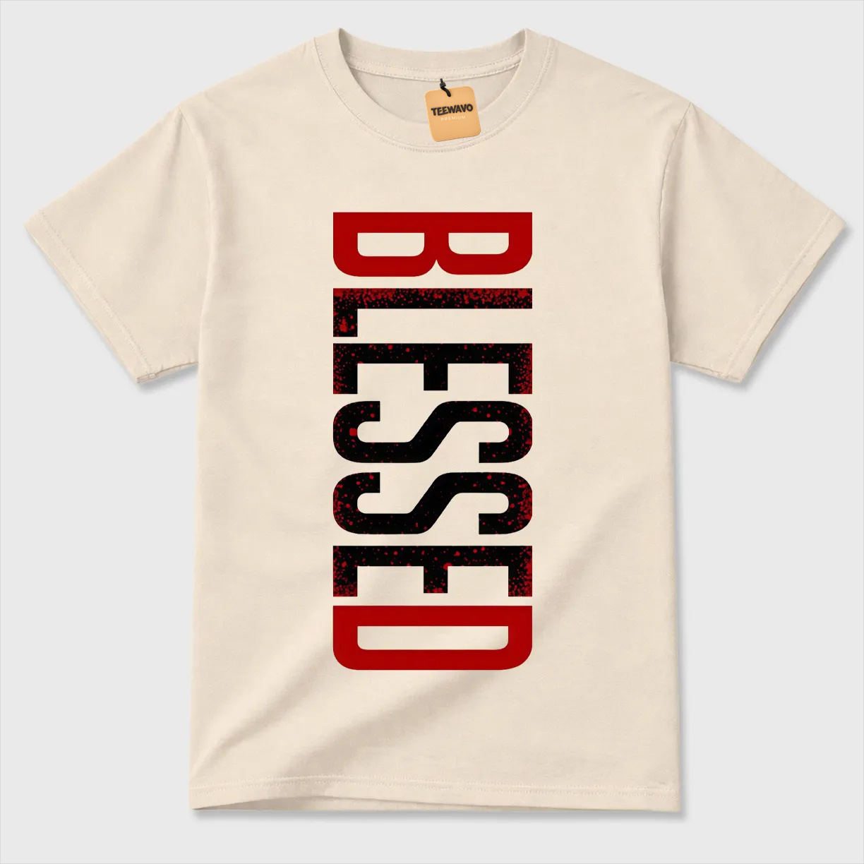 Ja 3 Let Me Be Ja Tour Yellow University Red Black T Shirt Match VERTBLS