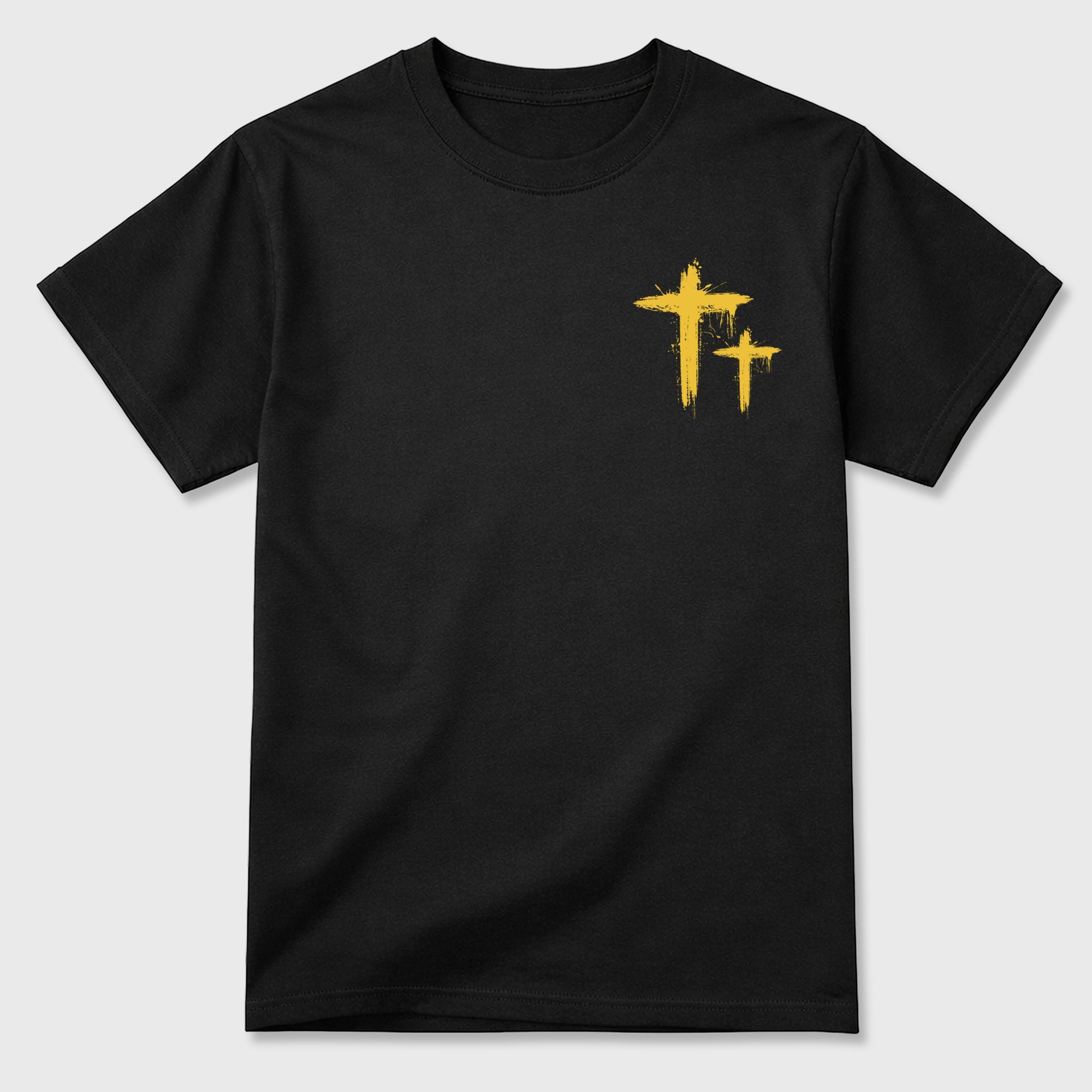 Only God Can Judge Me Sneaker Tees - Air Jordan 4 Lakeshow