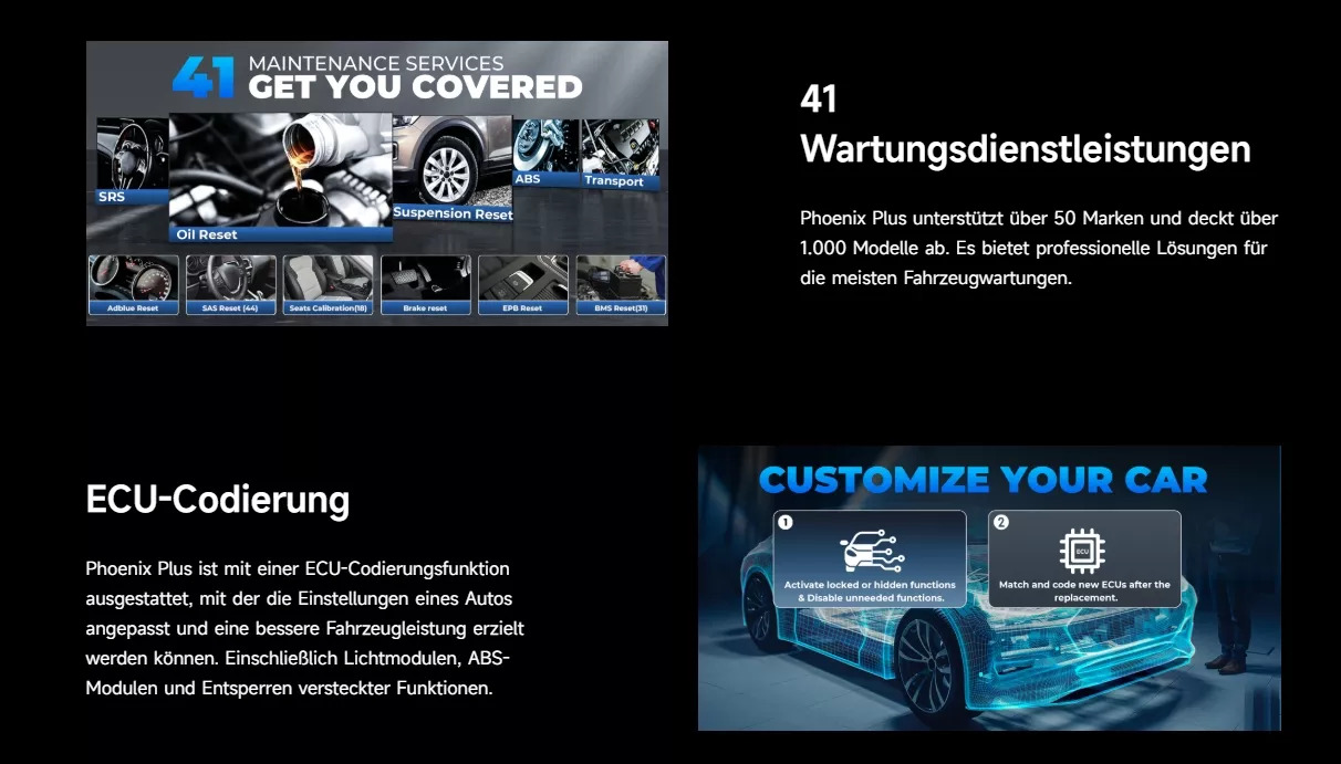 Product details image