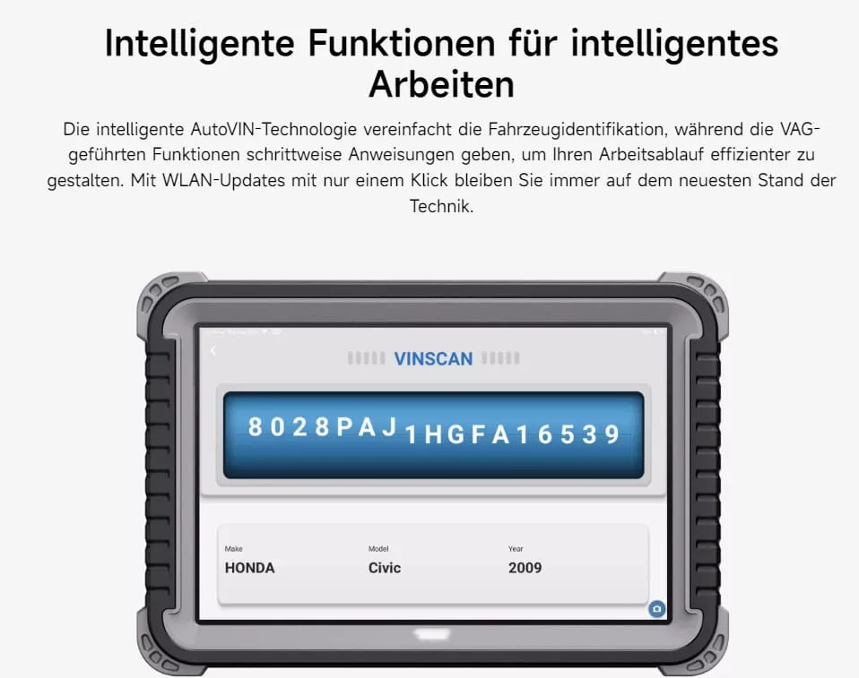 Product details image