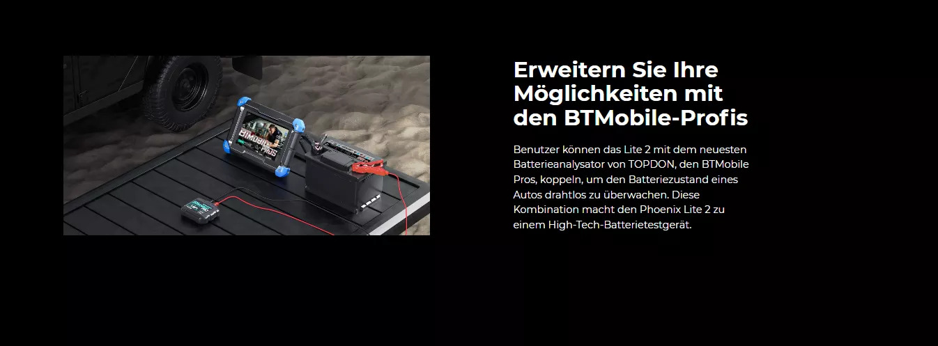 Product details image