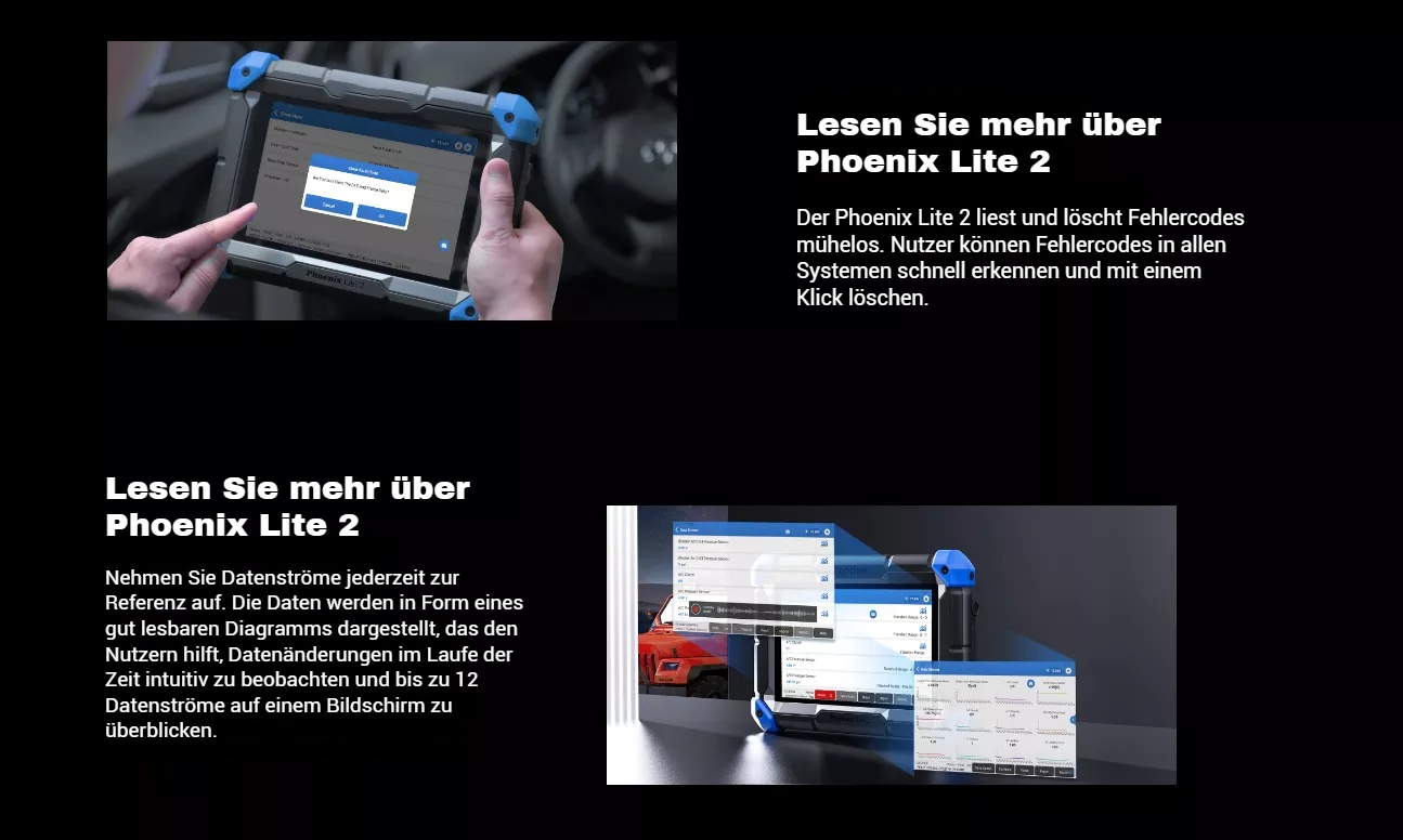 Product details image