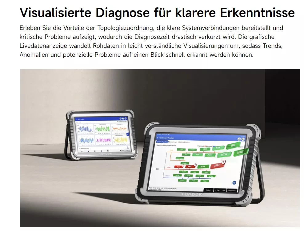 Product details image