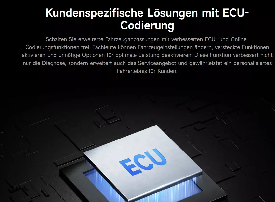 Product details image