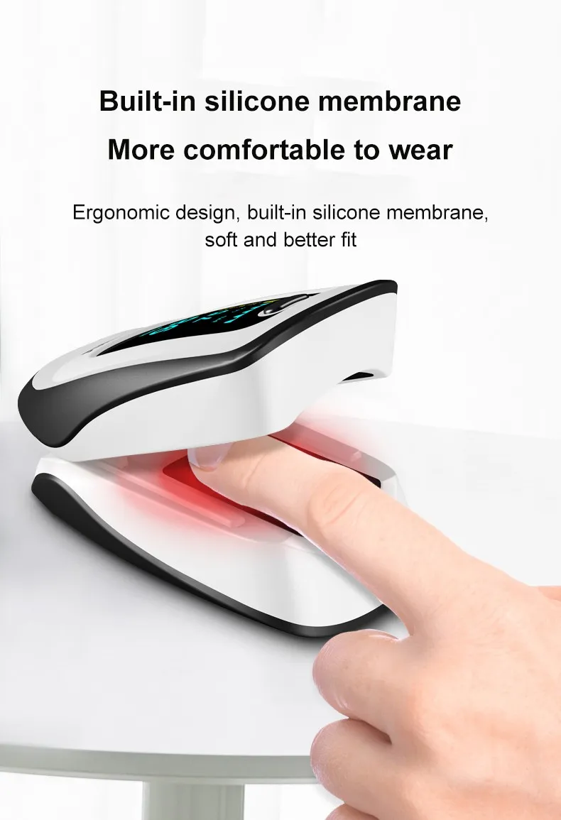 Product details image