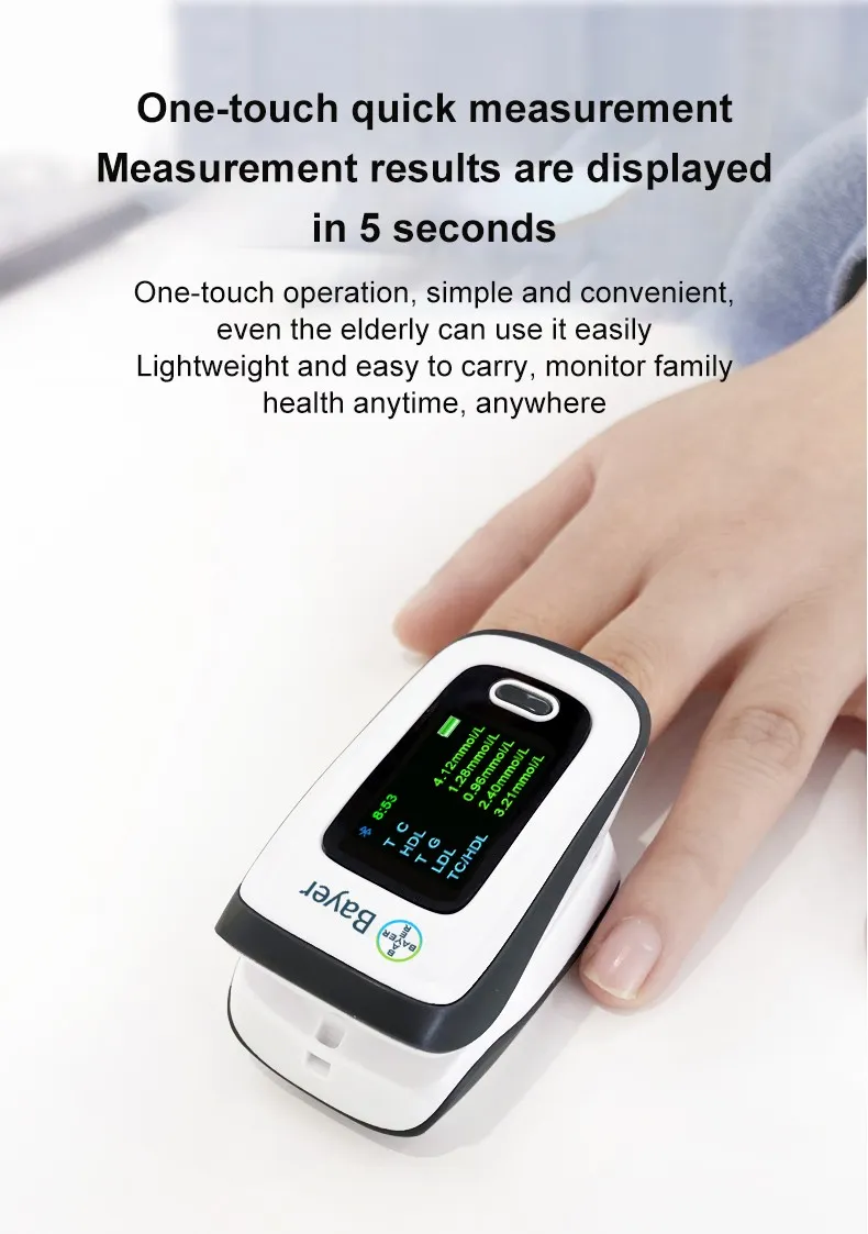 Product details image