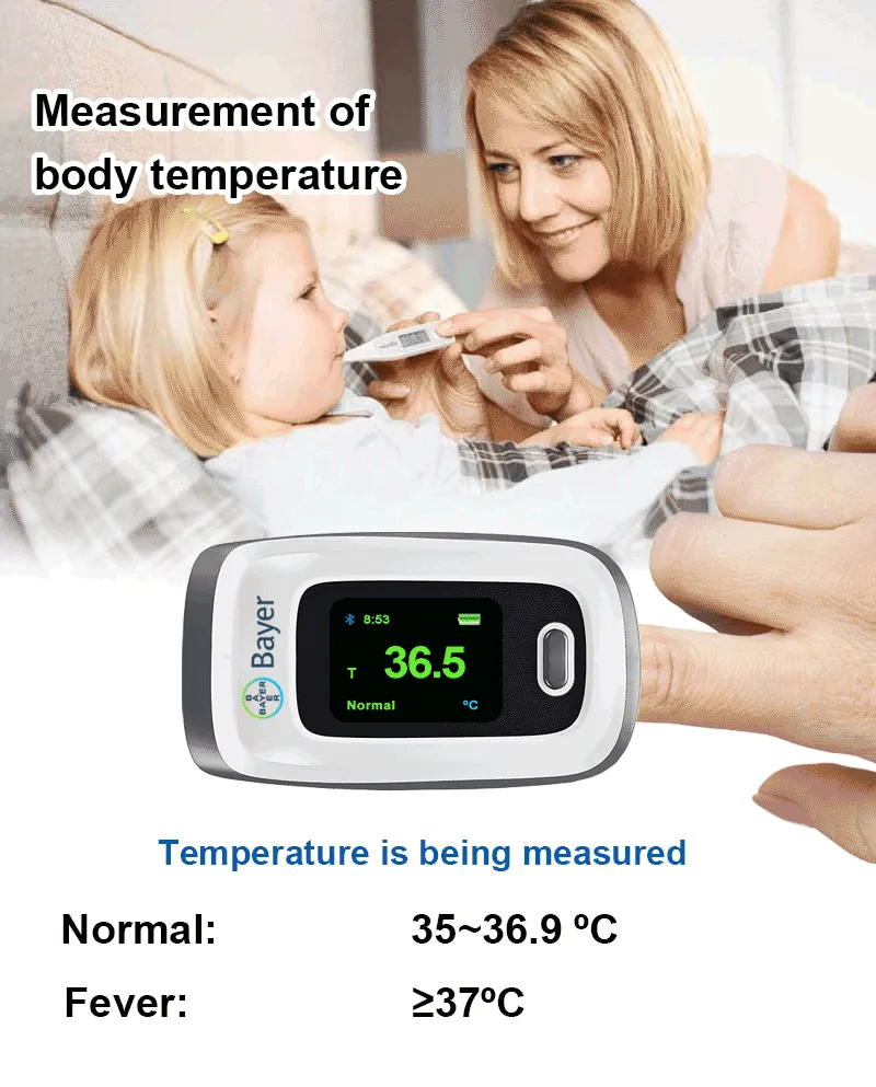 Product details image