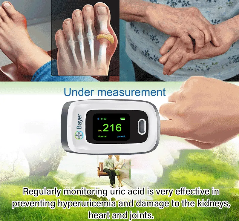 Product details image