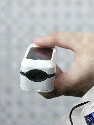 Product details image