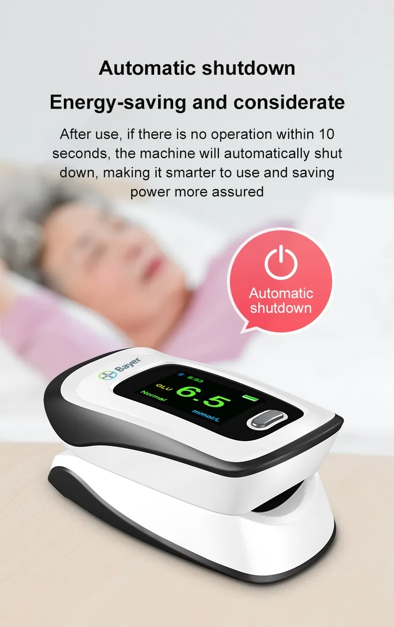 Product details image