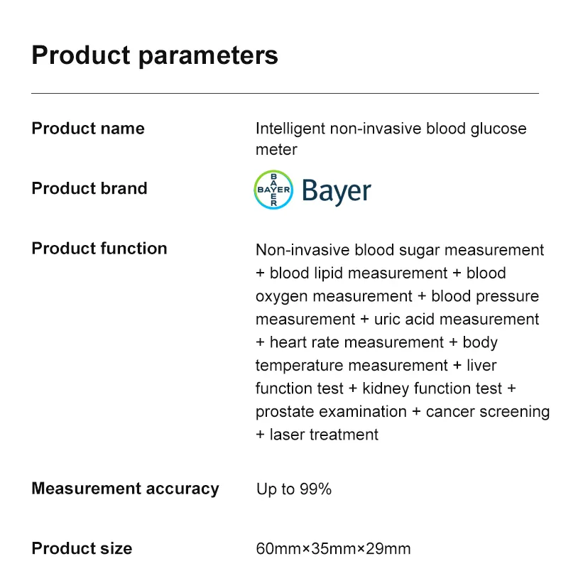 Product details image