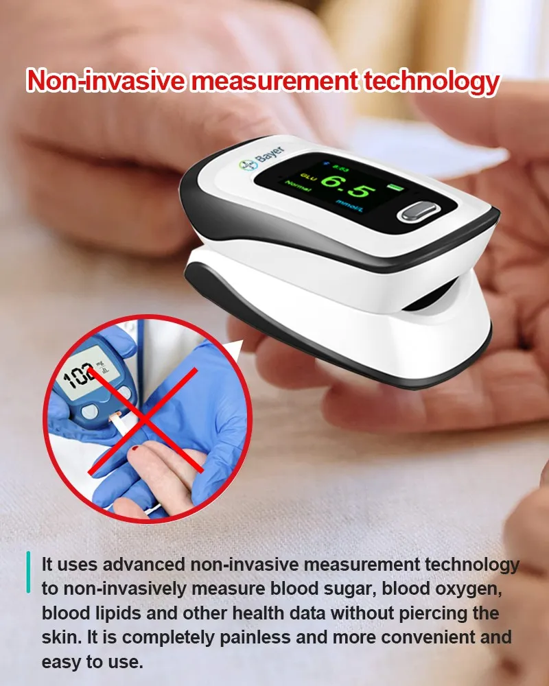 Product details image