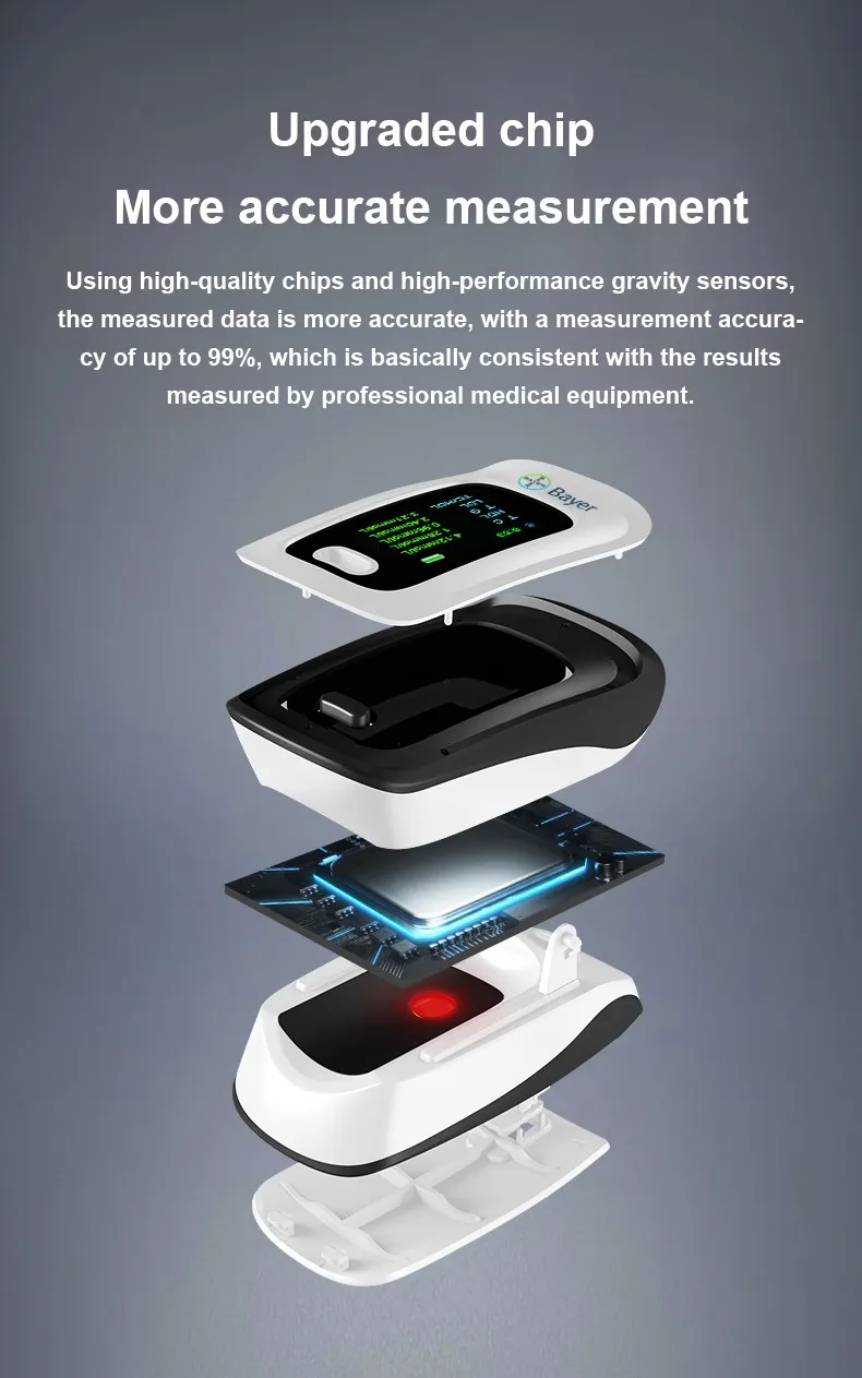 Product details image