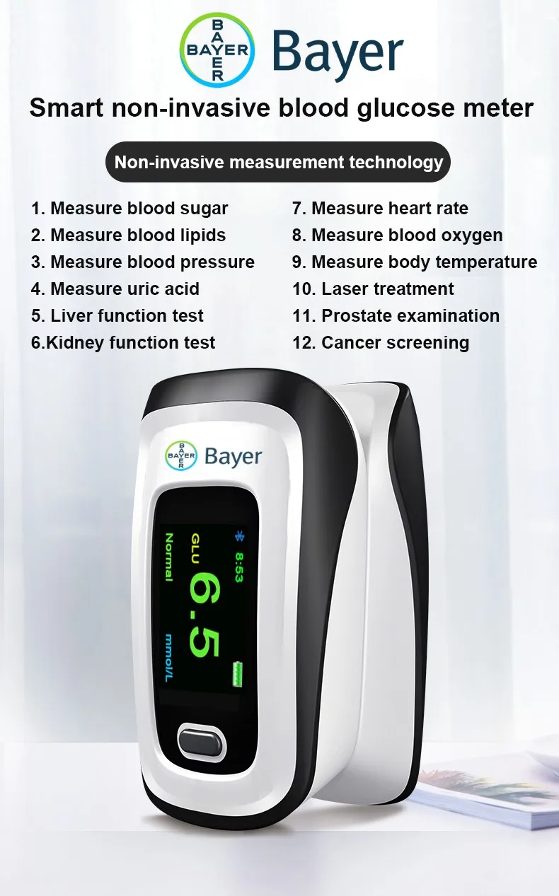 Product details image