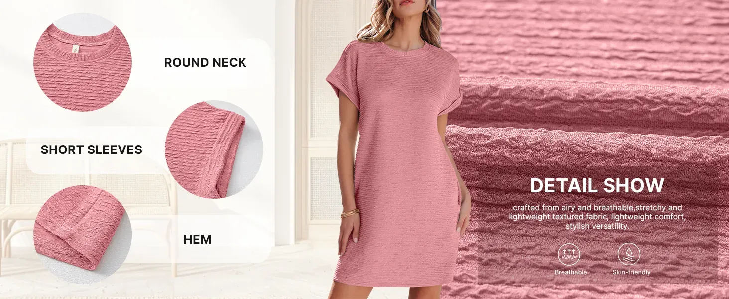 spring outfits for women