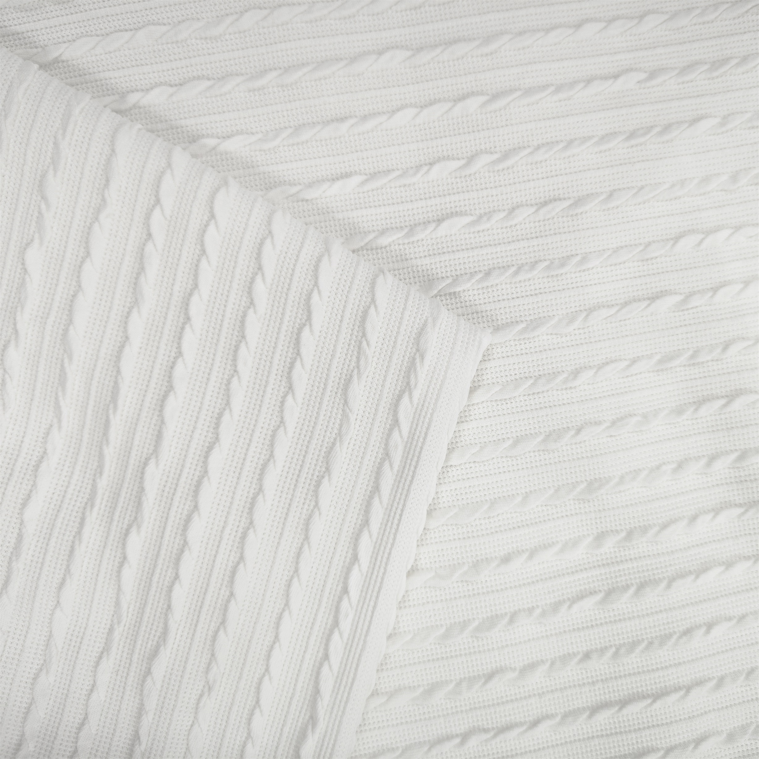 Men's New Colorblock Print Textured Long Sleeve Pants Set 0012