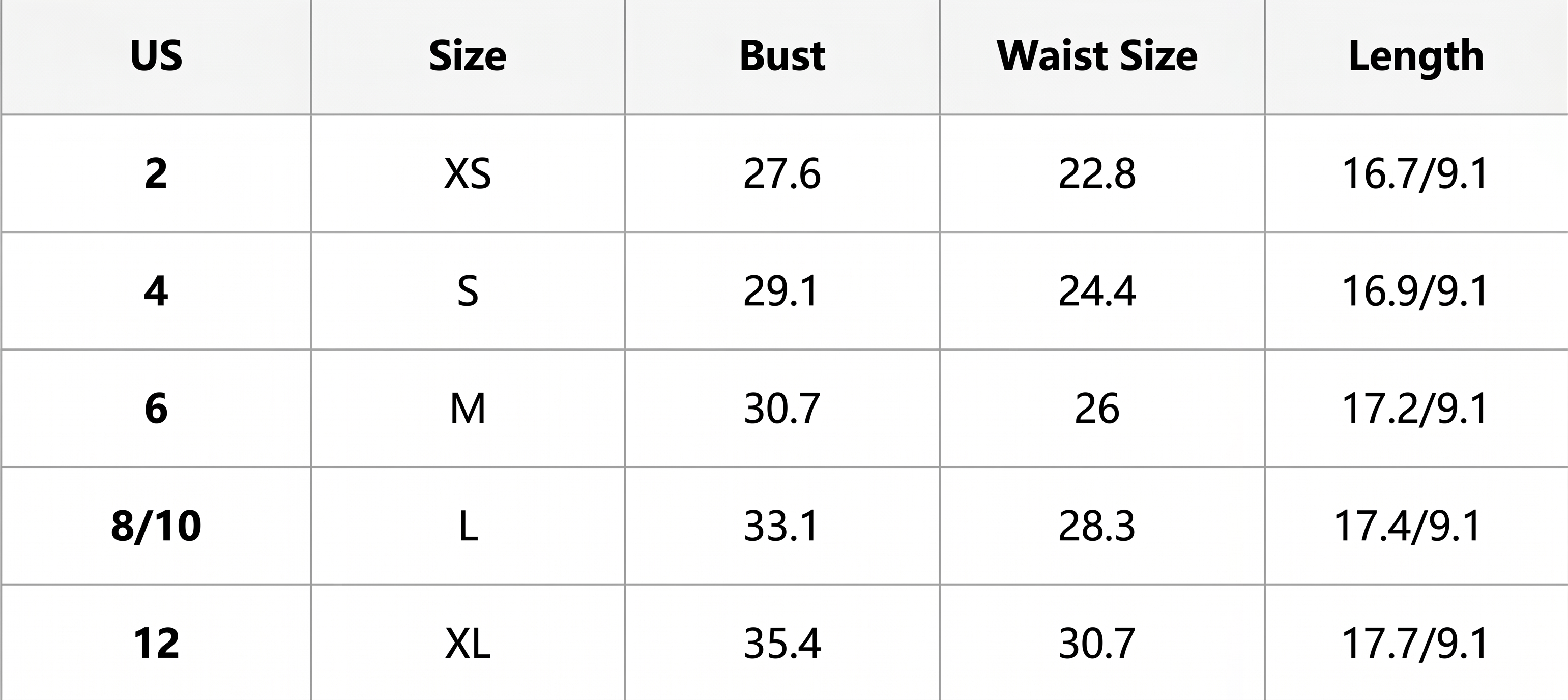 Gemini_Generated_Image_bnyqc3bnyqc3bnyq