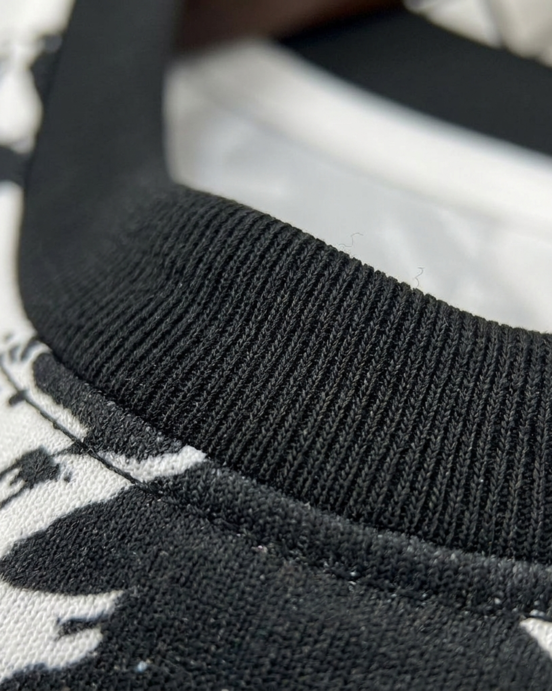 Jersey Japon "Roronoa Zoro"