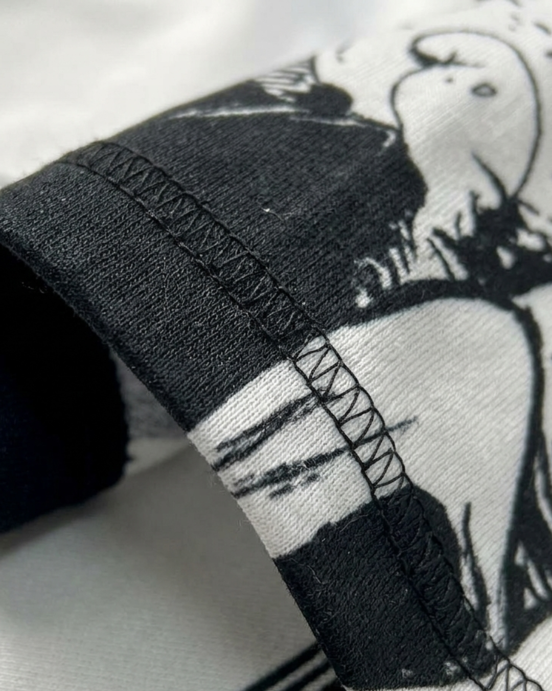 Jersey Japon "Roronoa Zoro"