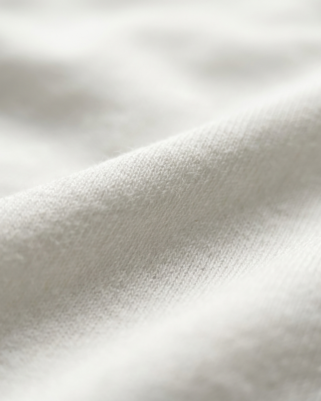 One Piece Gear 5 Japan Jersey