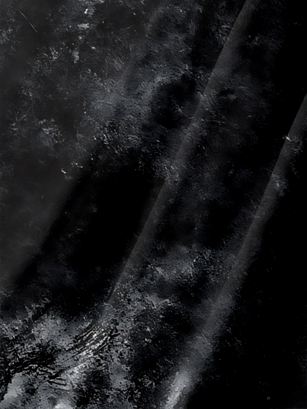 Moisture Wicking God's Nation American Eagle Cheat Pocket Hawaiian Shirt