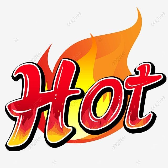HOT SALE