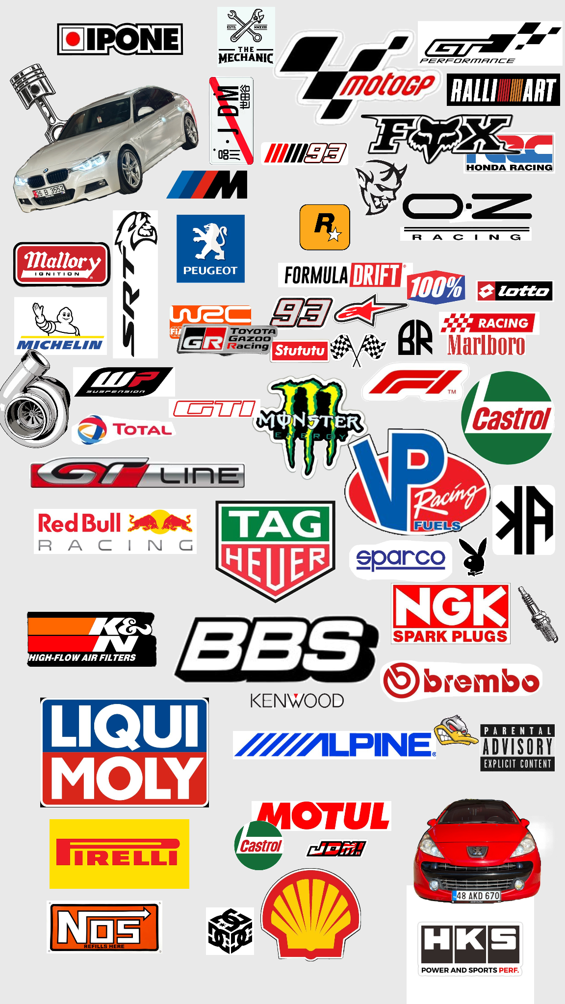 Sponsored Brands