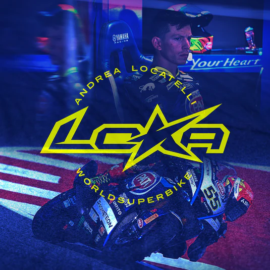 ANDREA LOCATELLI