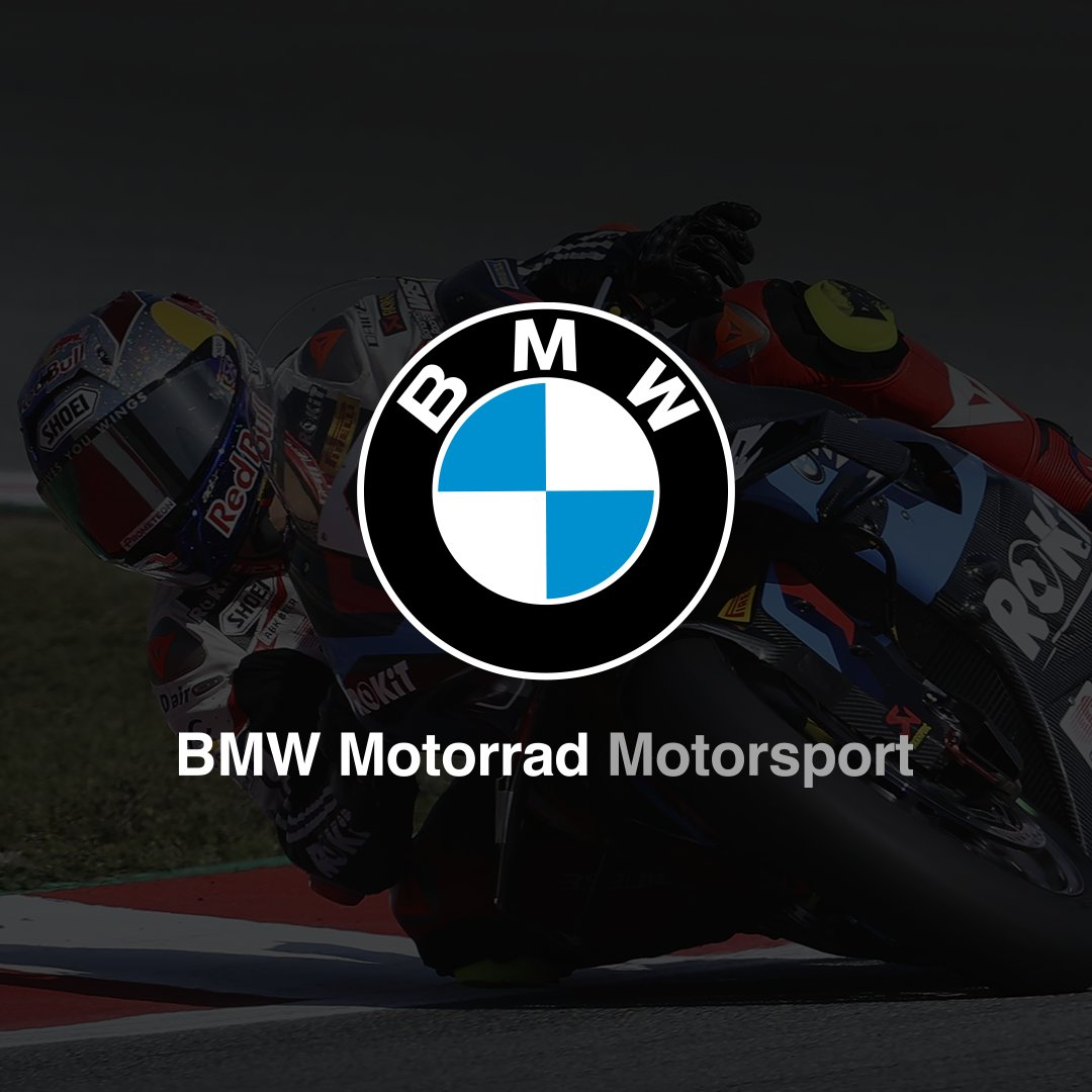 BMW MOTORRAD