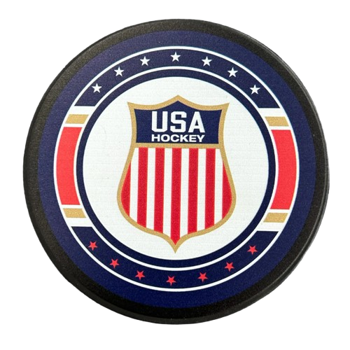 2026 Winter Olympics USA