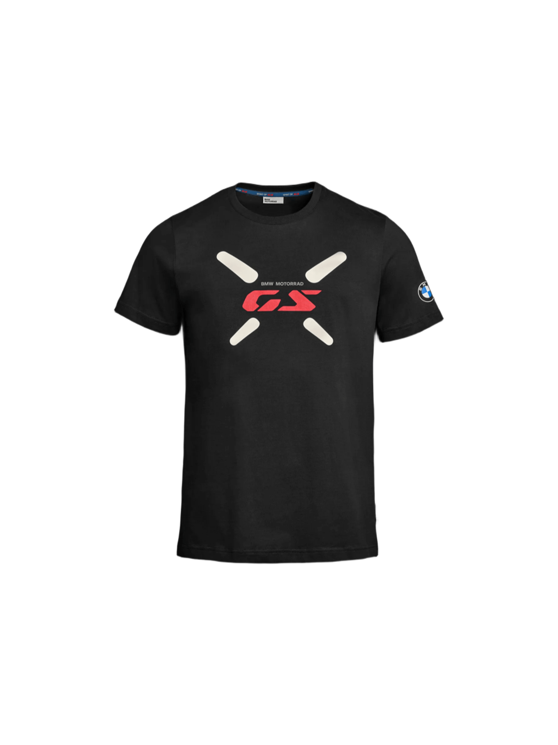 GS T-shirt