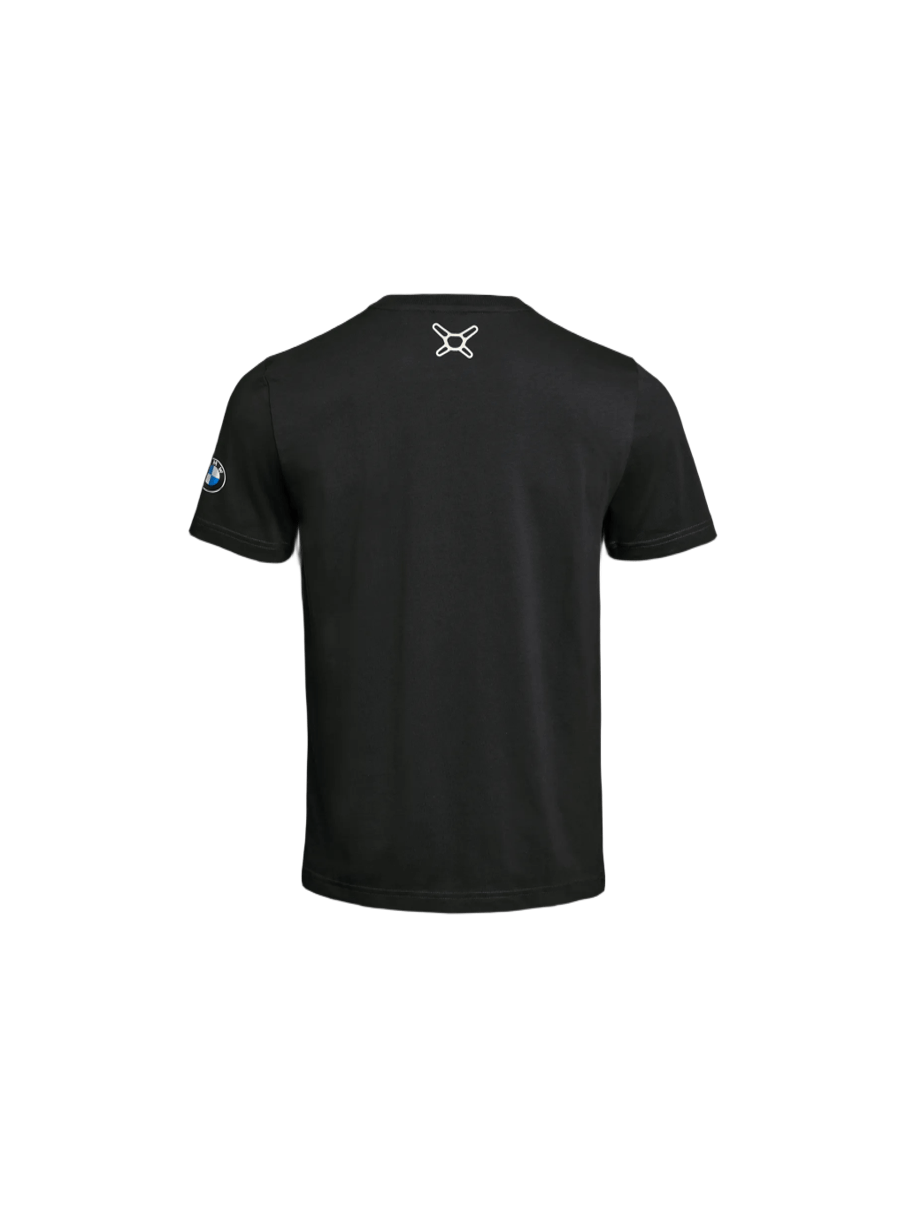 GS T-shirt