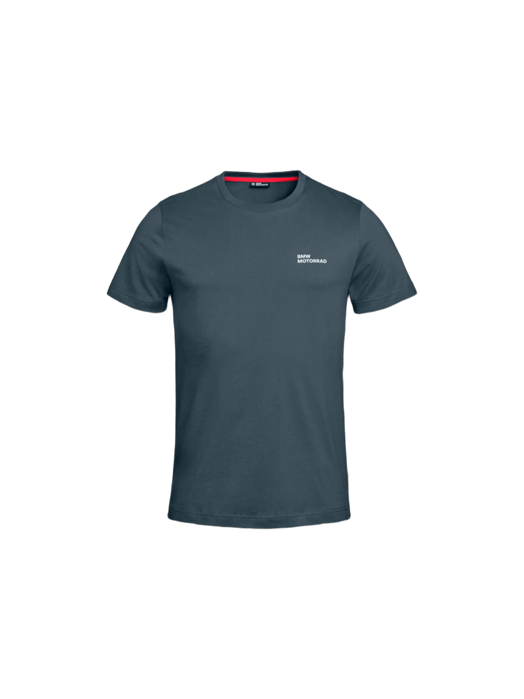 Make Life a Ride logo T-shirt