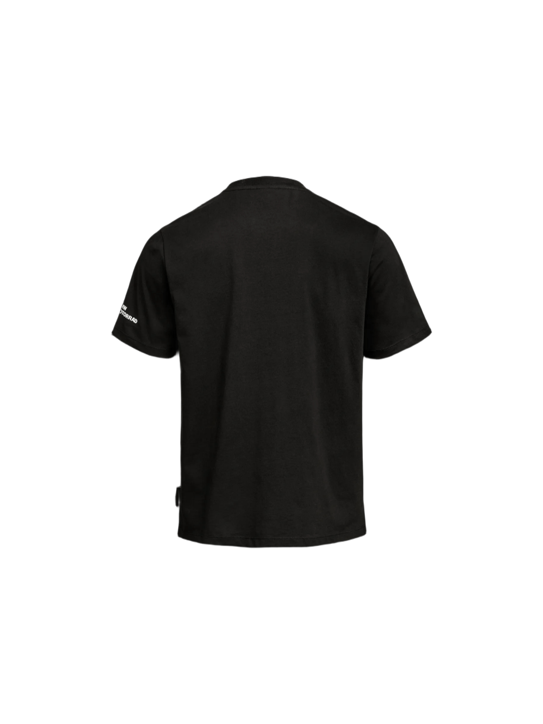 T-Shirt BMW Motorrad Days