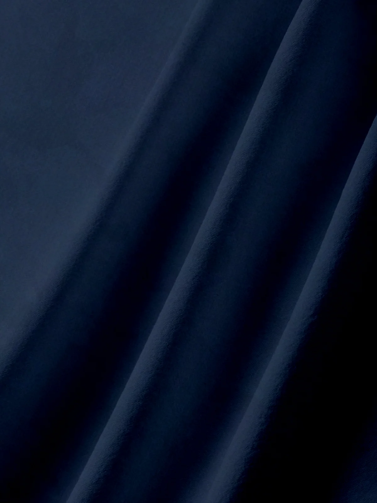 Moisture-wicking American Independence Day Cross Chest Pocket Casual Shirt