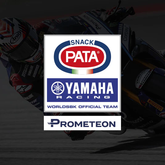 PATA YAMAHA