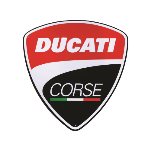 DUCATI CORSE