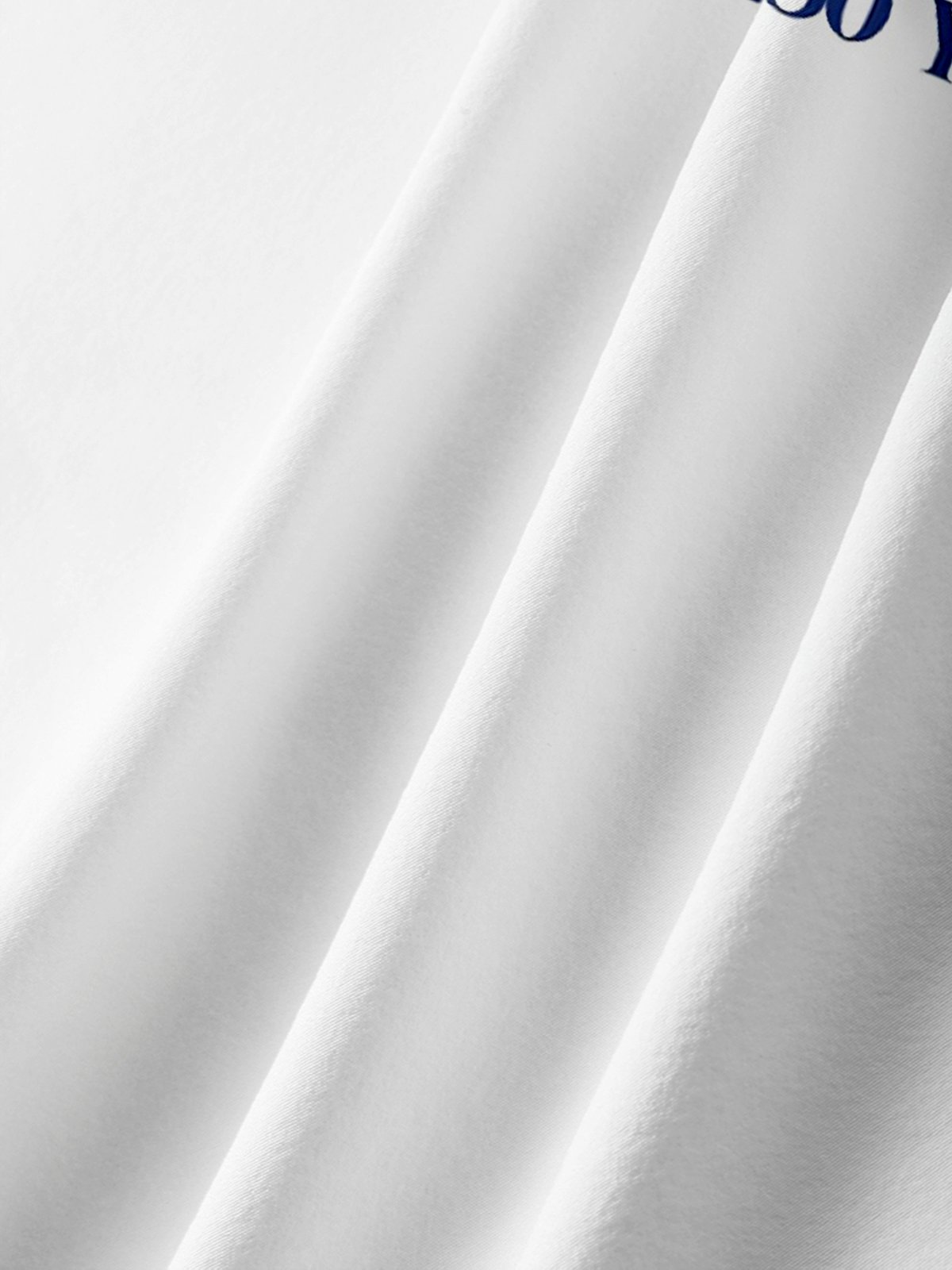 Moisture-wicking 250th Anniversary Independent Day American Flag USA Freedom Patriotic Shirt