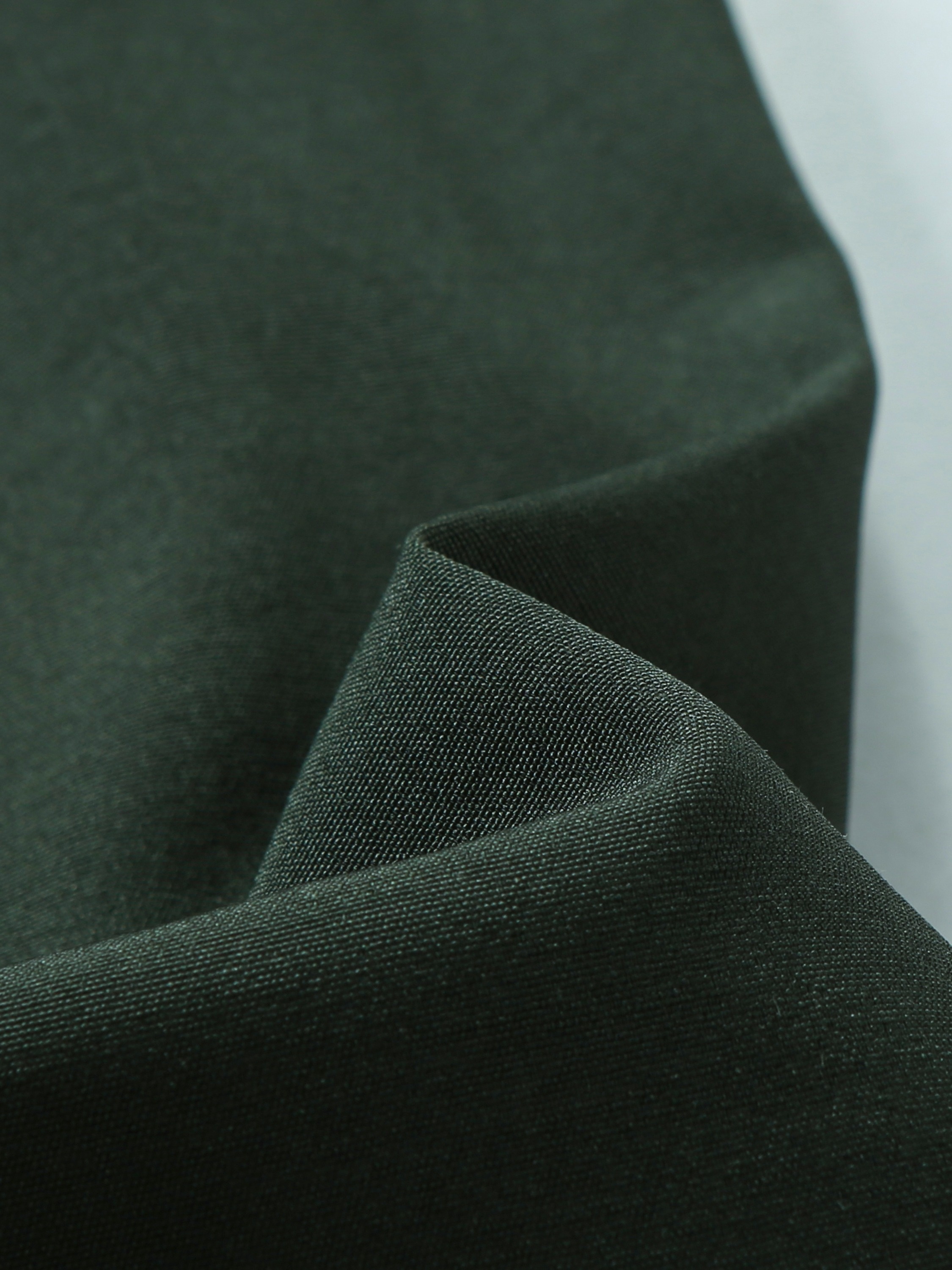 Men's Drawstring Sports Shorts-Comfort & Reliable