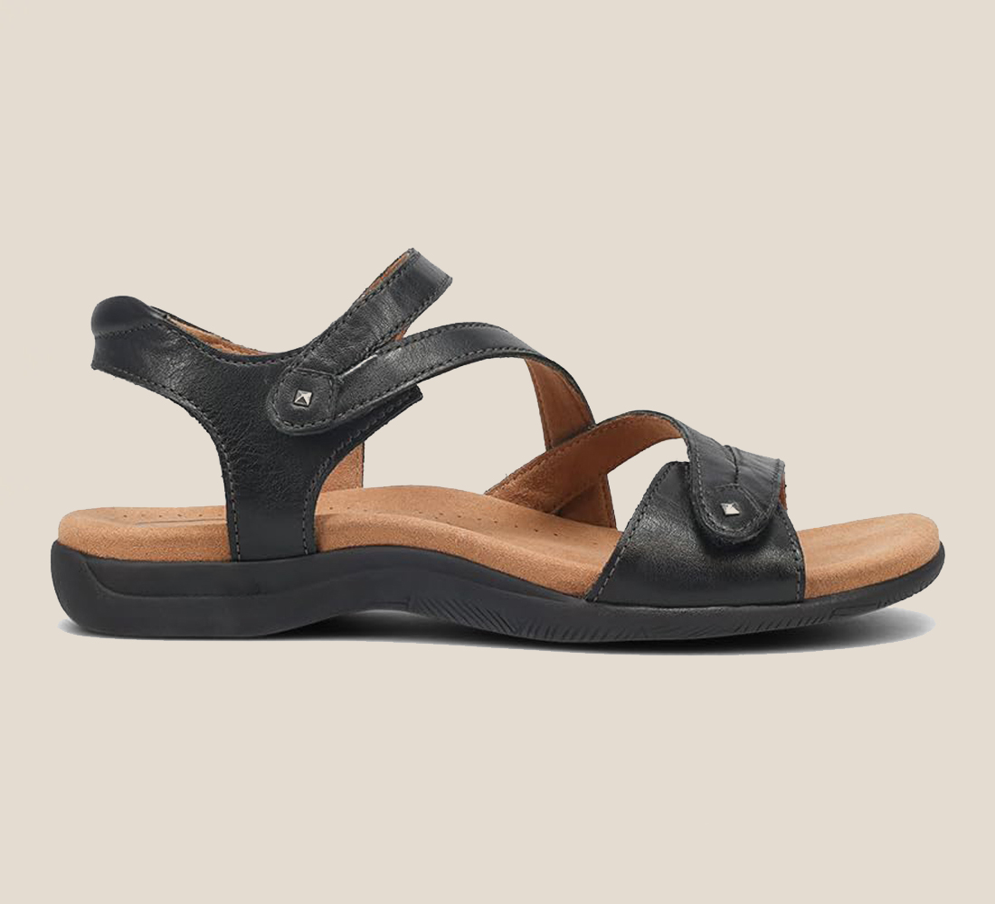🎁LAST DAY 70% OFF🎁Women's Big Time Arch Support Orthotic Sandals