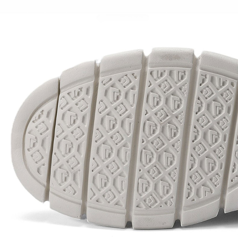 UrbanStride™ Orthopedic Shoes-Comfort & Reliable
