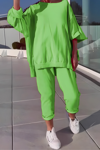 OUTFIT SET