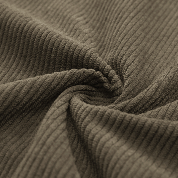 Men's Outdoor Casual Zip Polo Stand Collar Long Sleeve Sweatshirt Double Layer Lapel Fur Leather Collar Pullover-Comfort & Reliable