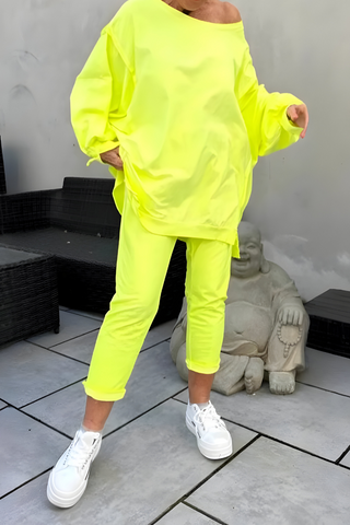 OUTFIT SET