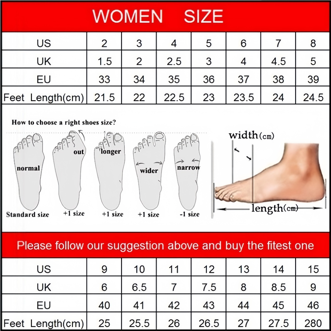 📢🔥 Clearance UP TO 40% OFF Comfortable Orthopedic Flat Sandals for Women!-Comfort & Reliable