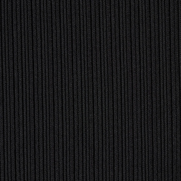 Men's Western Retro Hunting Elk Knit Fabric Print Stand Collar Sweatshirt-Comfort & Reliable