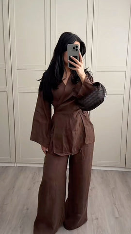 OUTFIT SET