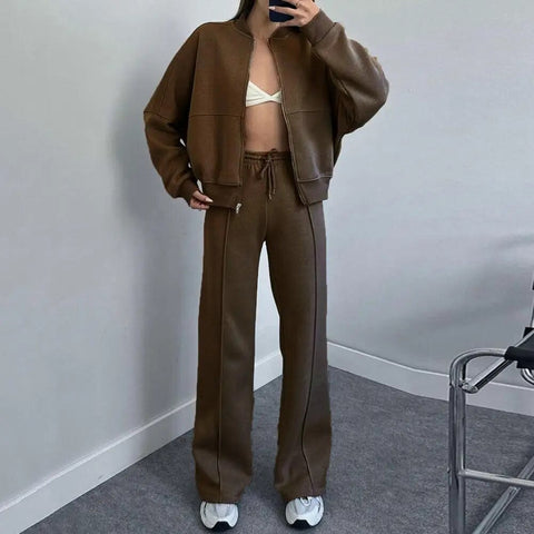 OUTFIT SET