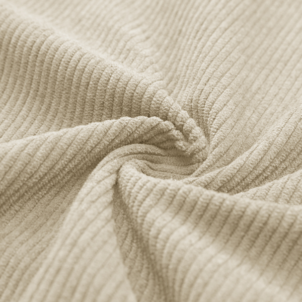 Men's Outdoor Casual Zip Polo Stand Collar Long Sleeve Sweatshirt Double Layer Lapel Fur Leather Collar Pullover-Comfort & Reliable