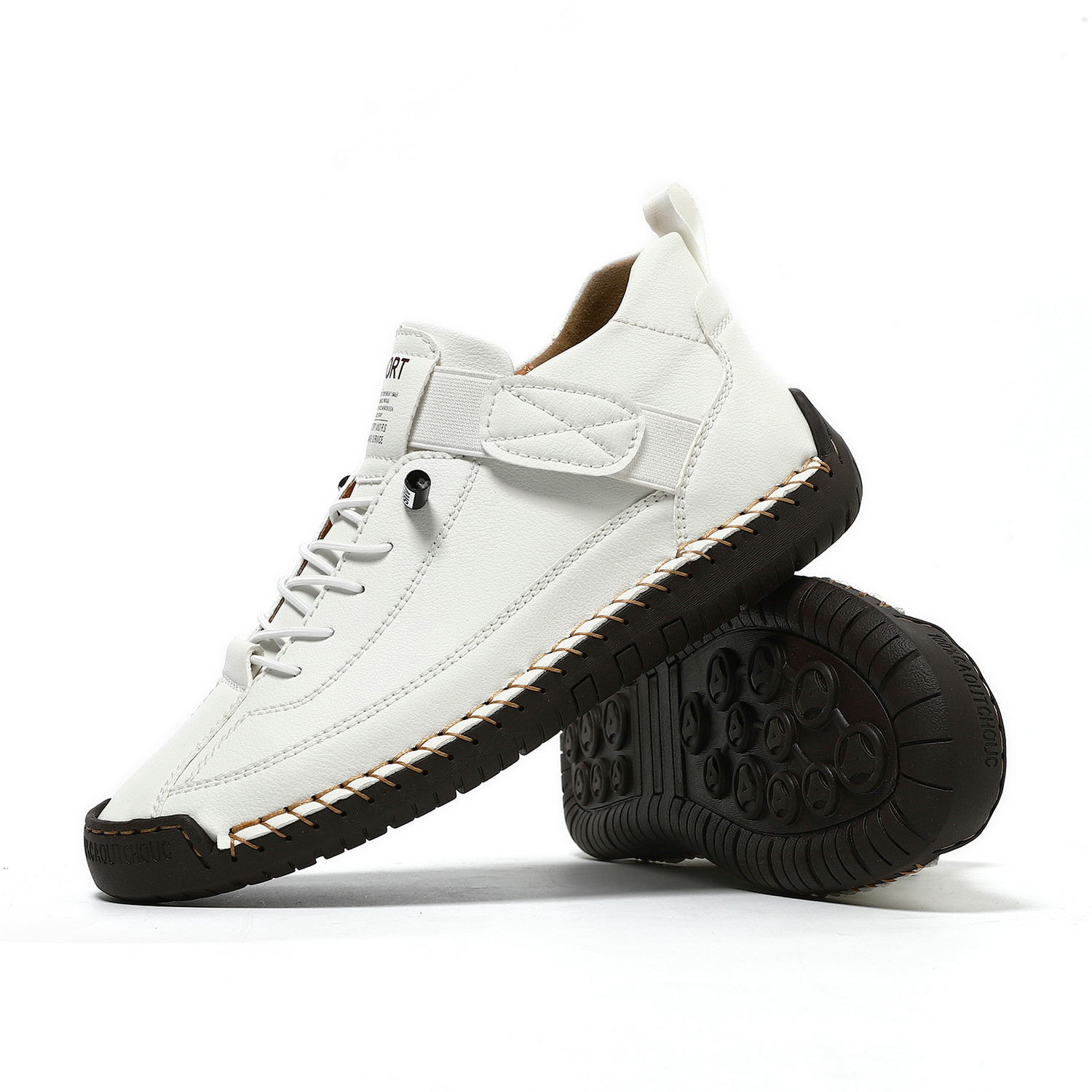 The Best Walking Shoes For Women To Wear All Day-Comfort & Reliable